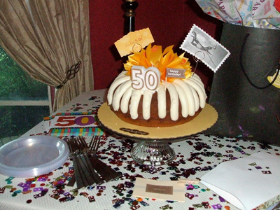 Mike McGann 50th Birthday (25).JPG